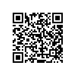 RT0805FRD07316RL QRCode