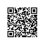 RT0805FRD07324RL QRCode