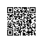 RT0805FRD0732R4L QRCode