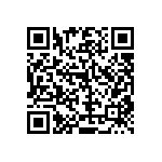 RT0805FRD07330RL QRCode