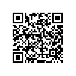 RT0805FRD07340KL QRCode