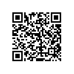 RT0805FRD0734K8L QRCode