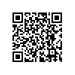 RT0805FRD07357KL QRCode