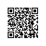 RT0805FRD07360KL QRCode