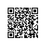 RT0805FRD0739R2L QRCode