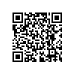 RT0805FRD0739RL QRCode