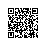 RT0805FRD073K65L QRCode