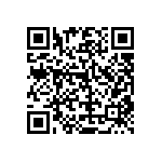 RT0805FRD073K92L QRCode