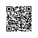 RT0805FRD07422RL QRCode