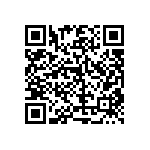 RT0805FRD07430KL QRCode