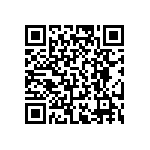 RT0805FRD0743R2L QRCode