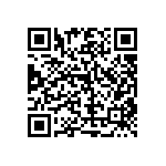 RT0805FRD07442RL QRCode