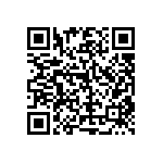 RT0805FRD07453RL QRCode