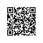 RT0805FRD07470RL QRCode