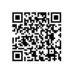 RT0805FRD07475KL QRCode