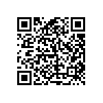 RT0805FRD0747KL QRCode