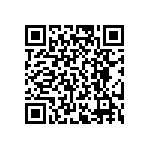 RT0805FRD0748K7L QRCode