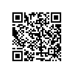 RT0805FRD07499KL QRCode