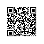 RT0805FRD074K22L QRCode