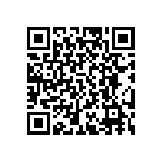 RT0805FRD074K75L QRCode