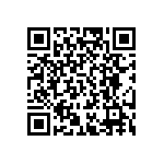 RT0805FRD074K99L QRCode