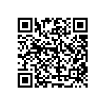 RT0805FRD07510KL QRCode