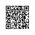 RT0805FRD0751R1L QRCode