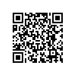 RT0805FRD0751RL QRCode