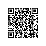 RT0805FRD07523KL QRCode