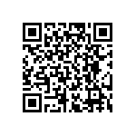 RT0805FRD07523RL QRCode