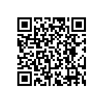 RT0805FRD0752R3L QRCode