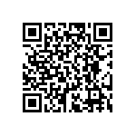 RT0805FRD07536KL QRCode