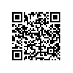 RT0805FRD0757R6L QRCode