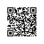 RT0805FRD075K23L QRCode