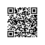 RT0805FRD075K62L QRCode