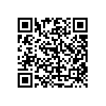 RT0805FRD075K76L QRCode