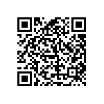 RT0805FRD075K9L QRCode