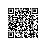 RT0805FRD07604RL QRCode