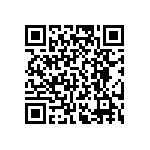 RT0805FRD0760K4L QRCode