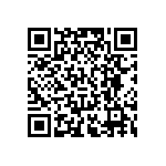 RT0805FRD0762RL QRCode