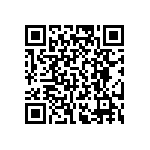 RT0805FRD0763K4L QRCode