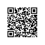 RT0805FRD07649RL QRCode