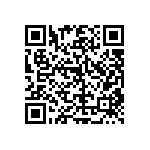 RT0805FRD0764K9L QRCode