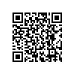 RT0805FRD0766R5L QRCode