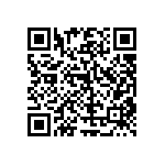 RT0805FRD07681KL QRCode