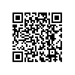 RT0805FRD0768K1L QRCode