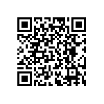 RT0805FRD0769K8L QRCode