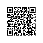 RT0805FRD076K19L QRCode