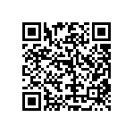 RT0805FRD076K98L QRCode