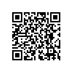 RT0805FRD07715KL QRCode